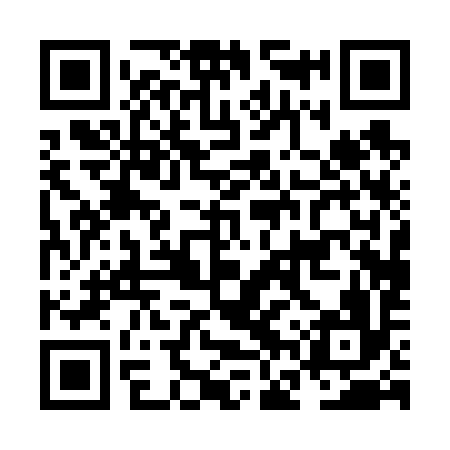 QR code for NFP696