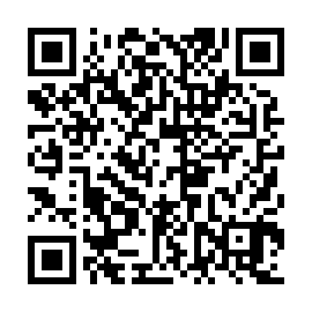 QR code for NFP800