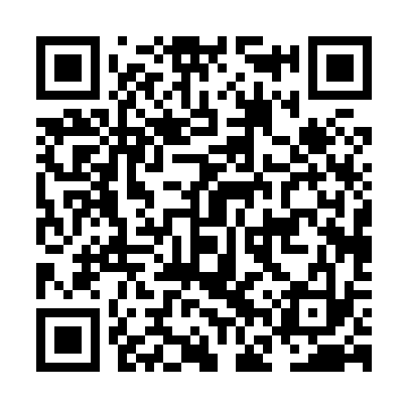 QR code for NFP833