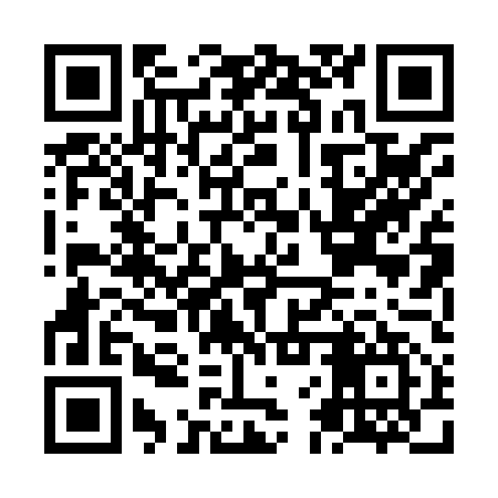 QR code for NFP857