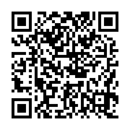 QR code for NFP875