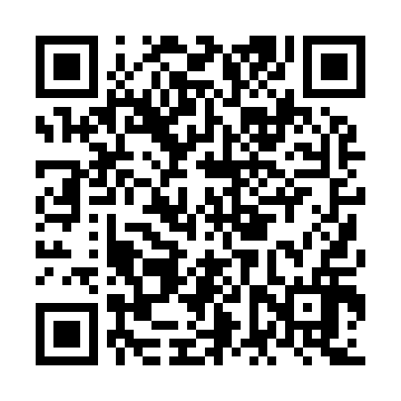 QR code for NFP916