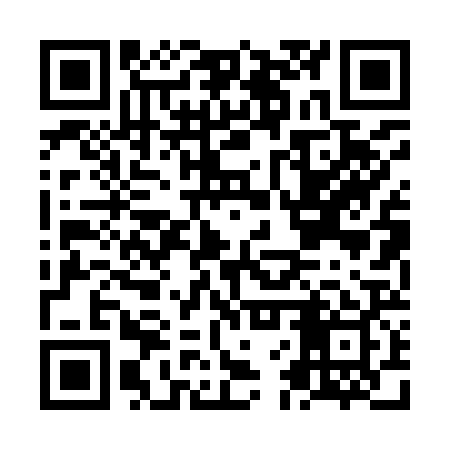QR code for NFP929