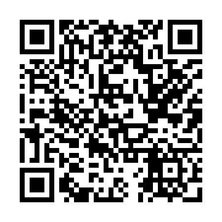QR code for NFP967
