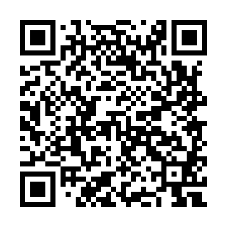 QR code for NFP980