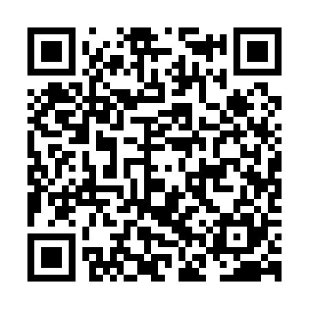QR code for NFQ125