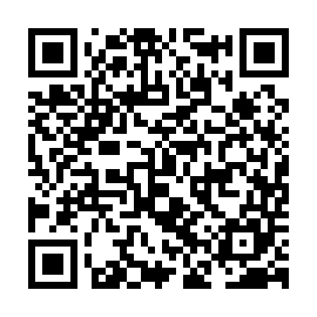 QR code for NFQ145