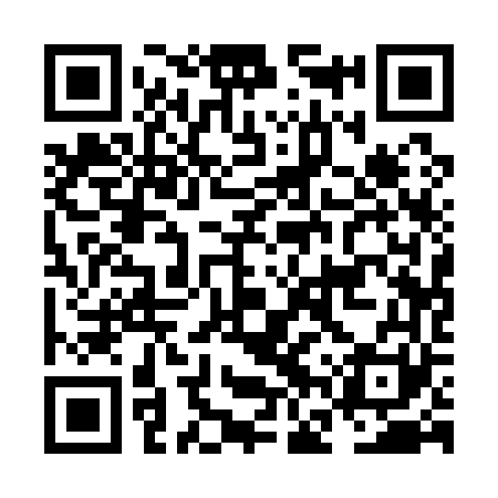 QR code for NFQ161