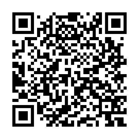 QR code for NFQ176