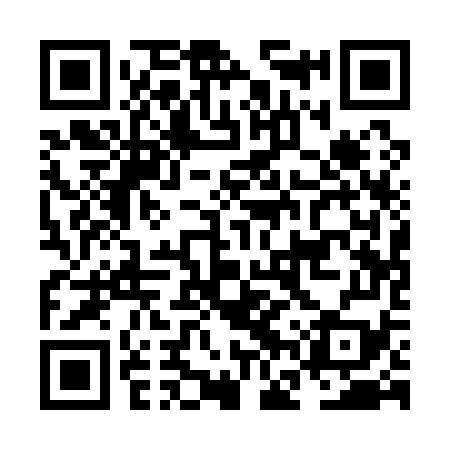 QR code for NFQ179