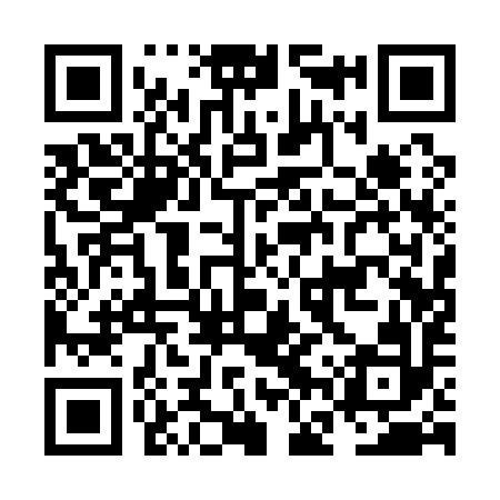 QR code for NFQ192