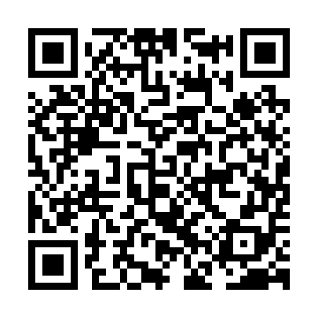 QR code for NFQ258