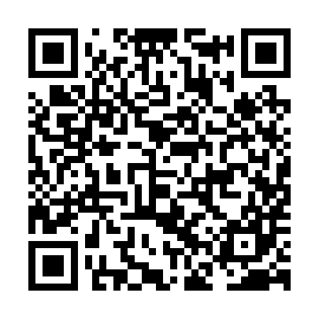 QR code for NFQ287
