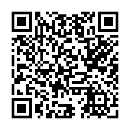 QR code for NFQ314