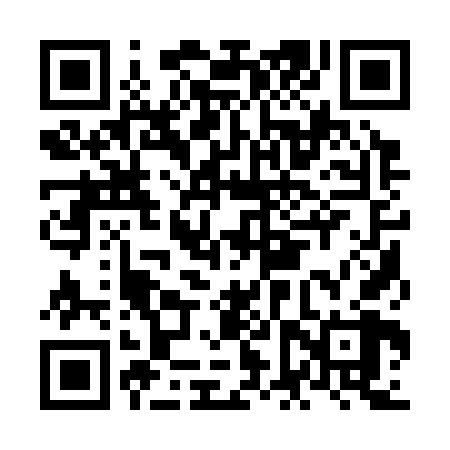 QR code for NFQ368