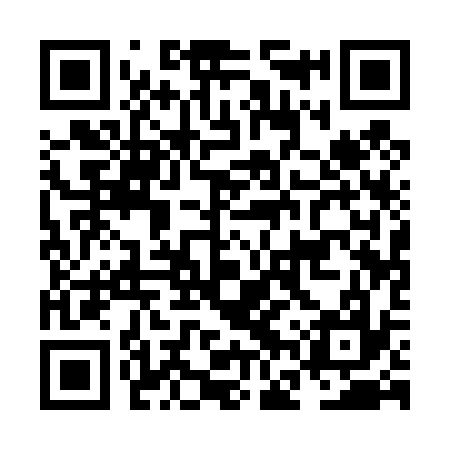 QR code for NFQ437