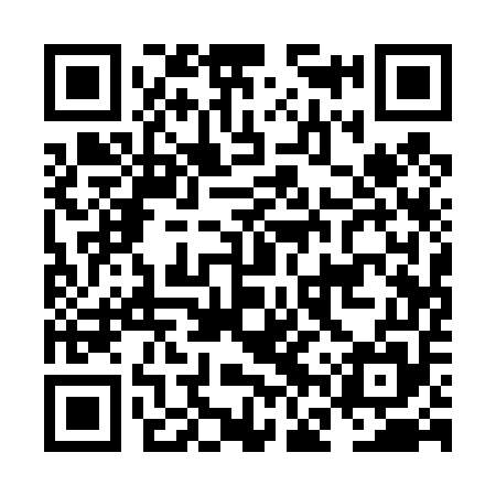 QR code for NFQ455
