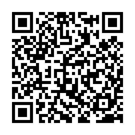 QR code for NFQ495