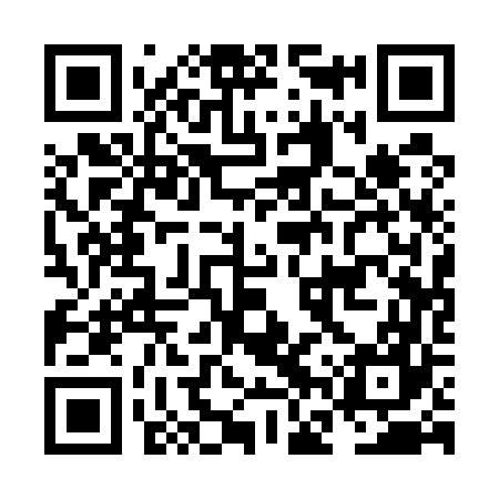 QR code for NFQ567