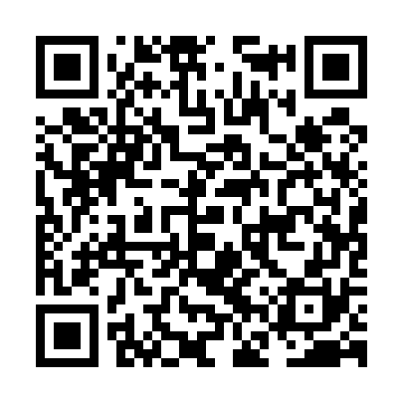 QR code for NFQ570