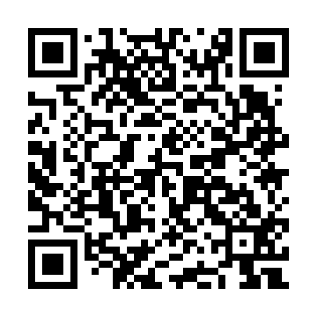QR code for NFQ613