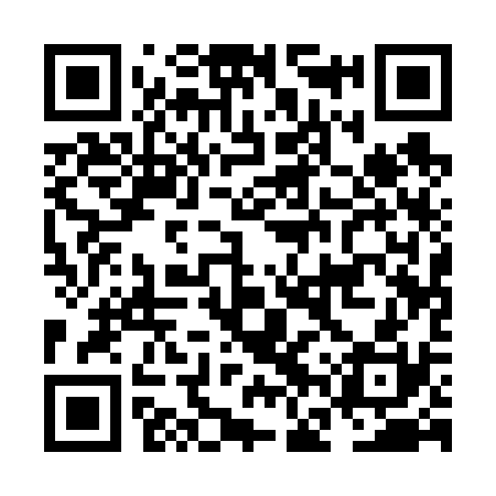 QR code for NFQ630