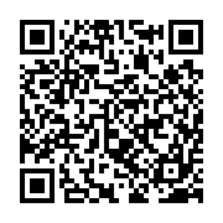 QR code for NFQ717