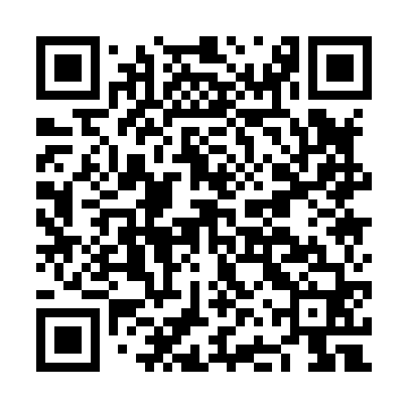 QR code for NFQ860