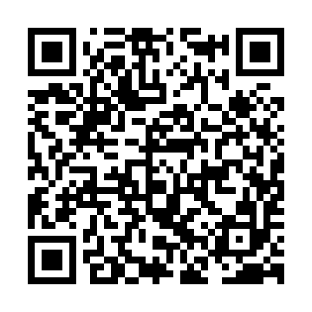 QR code for NFQ892