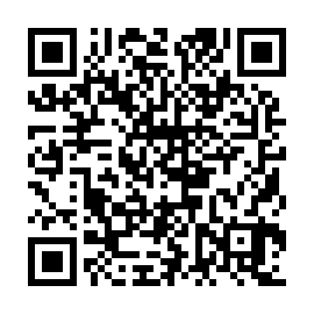 QR code for NFQ922