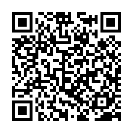 QR code for NFR025