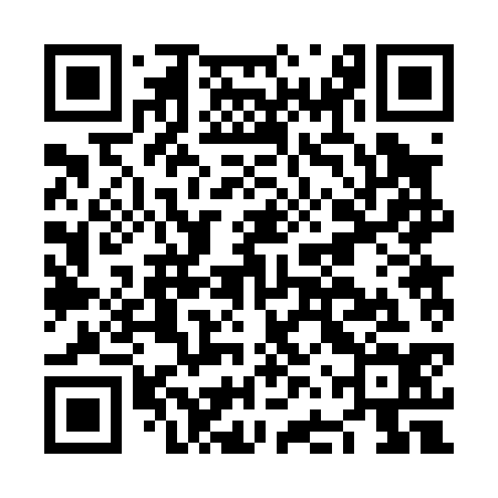 QR code for NFR034