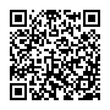 QR code for NFR042