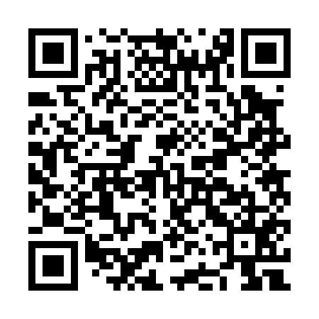 QR code for NFR055