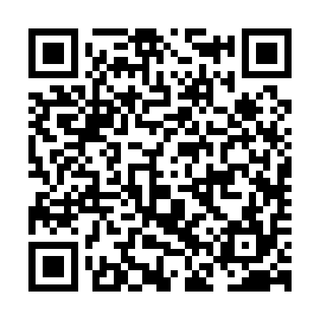 QR code for NFR114