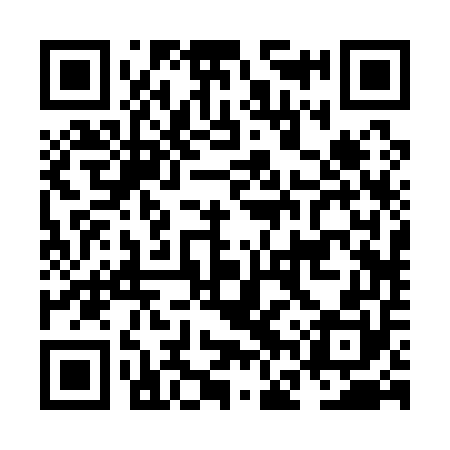 QR code for NFR150