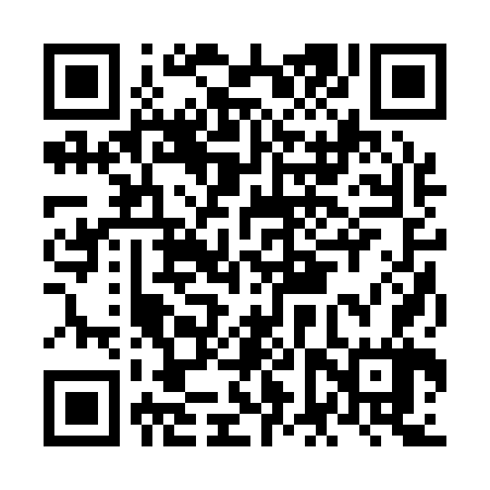 QR code for NFR167