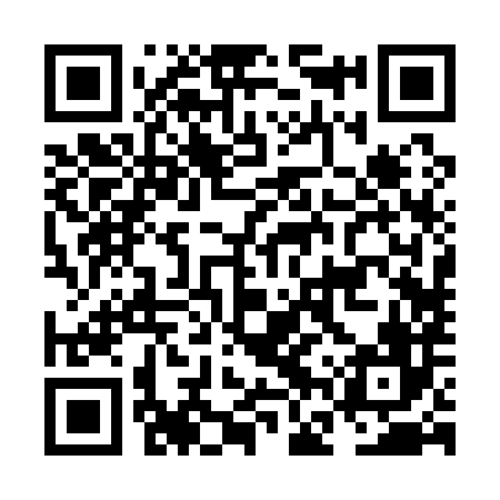 QR code for NFR186