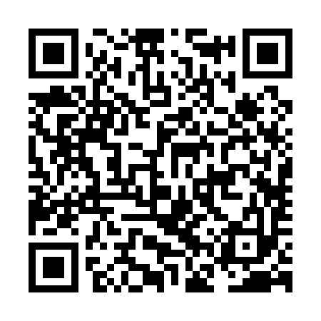 QR code for NFR193