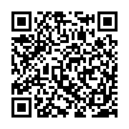 QR code for NFR317