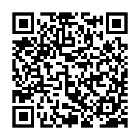 QR code for NFR355