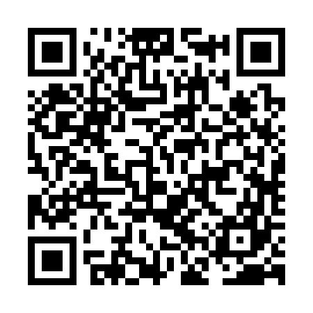 QR code for NFR367