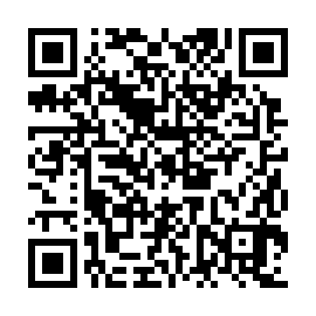 QR code for NFR382
