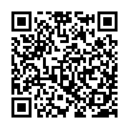 QR code for NFR388