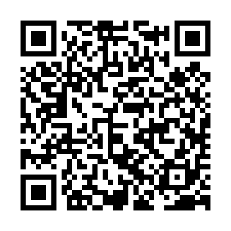 QR code for NFR410