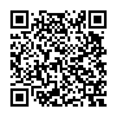 QR code for NFR414