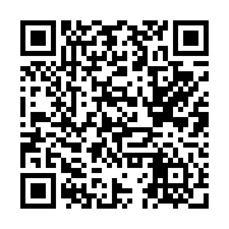 QR code for NFR444