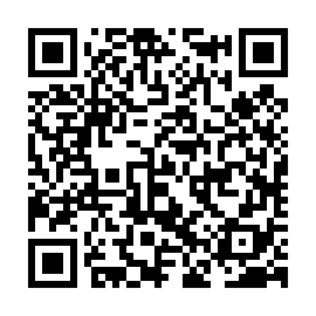 QR code for NFR478