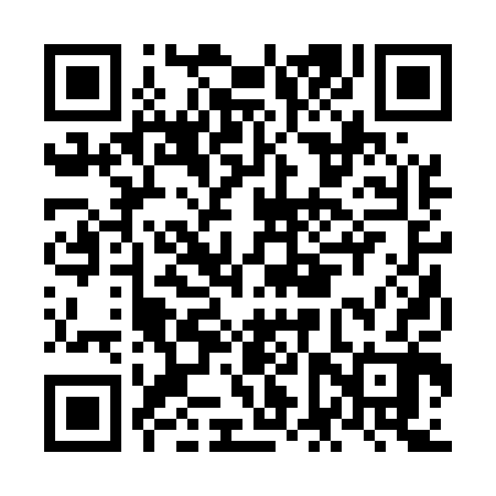 QR code for NFR502