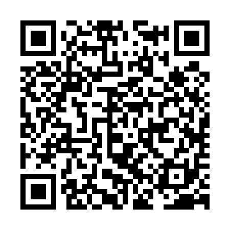 QR code for NFR511